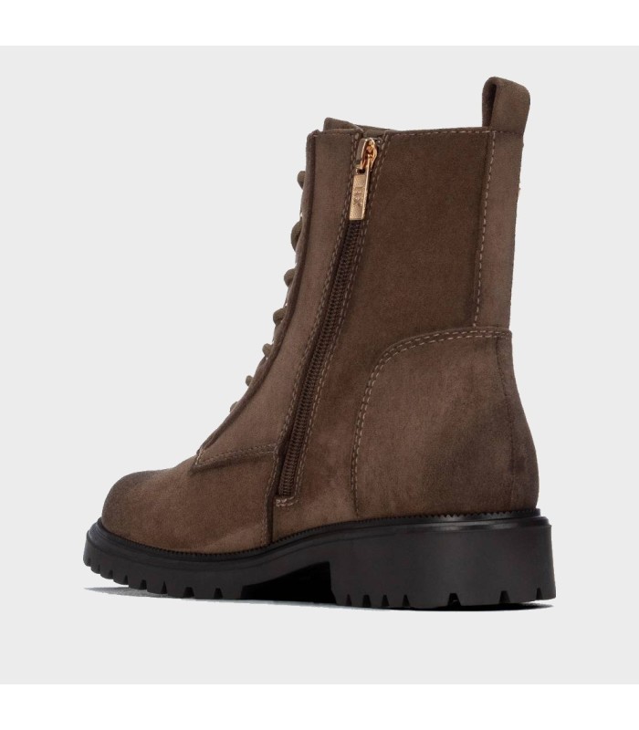 BOTINES MUJER XTI 146243 